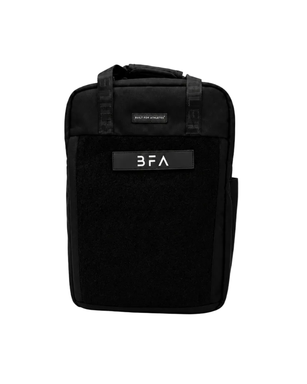 Unisex Kids 11 Liters Backpack