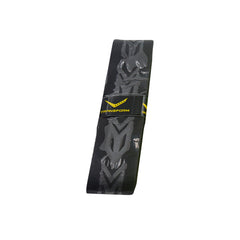 Pro Badminton Overgrip