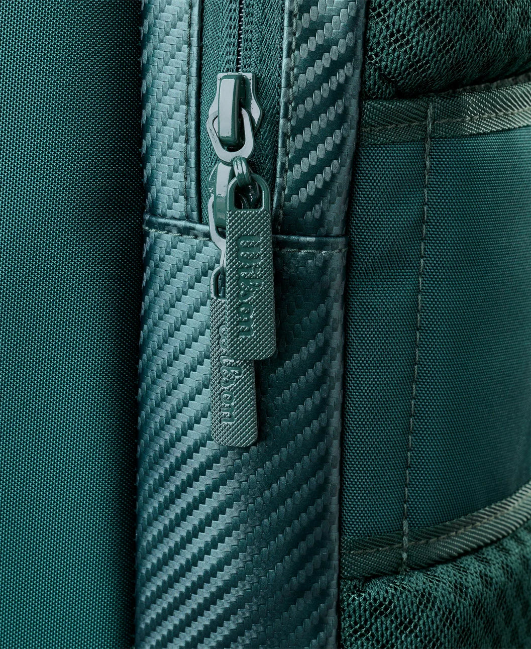 Blade V10 Backpack Green