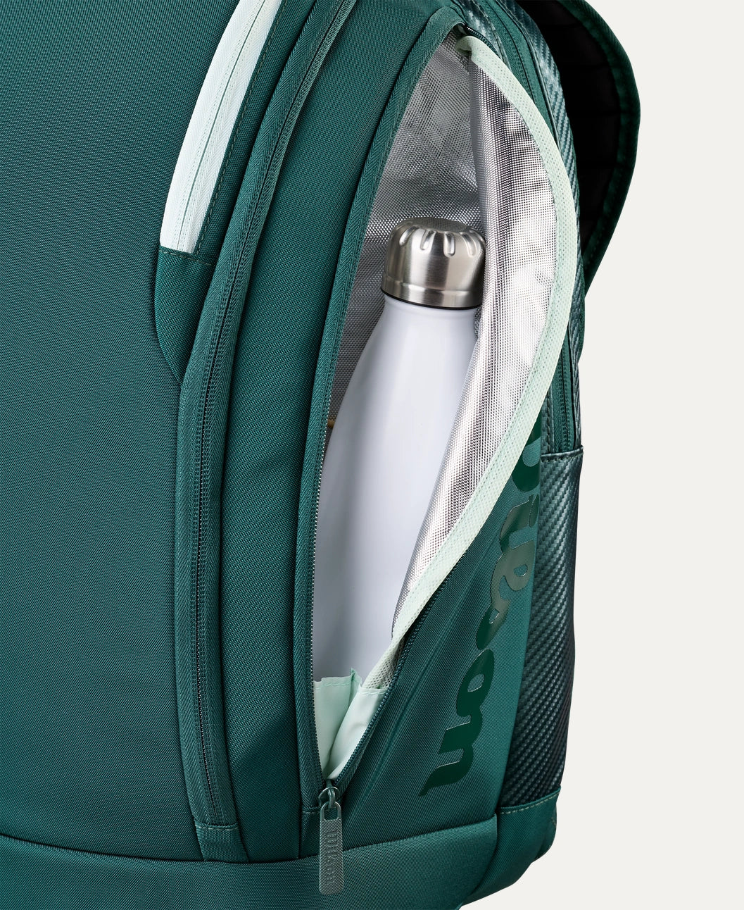 Blade V10 Backpack Green