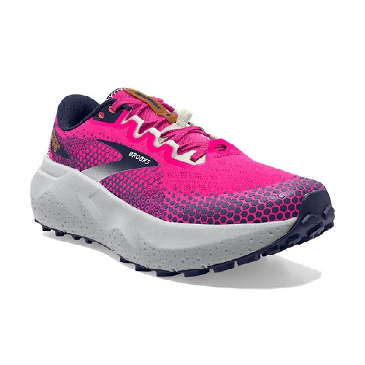 Womens Caldera 6