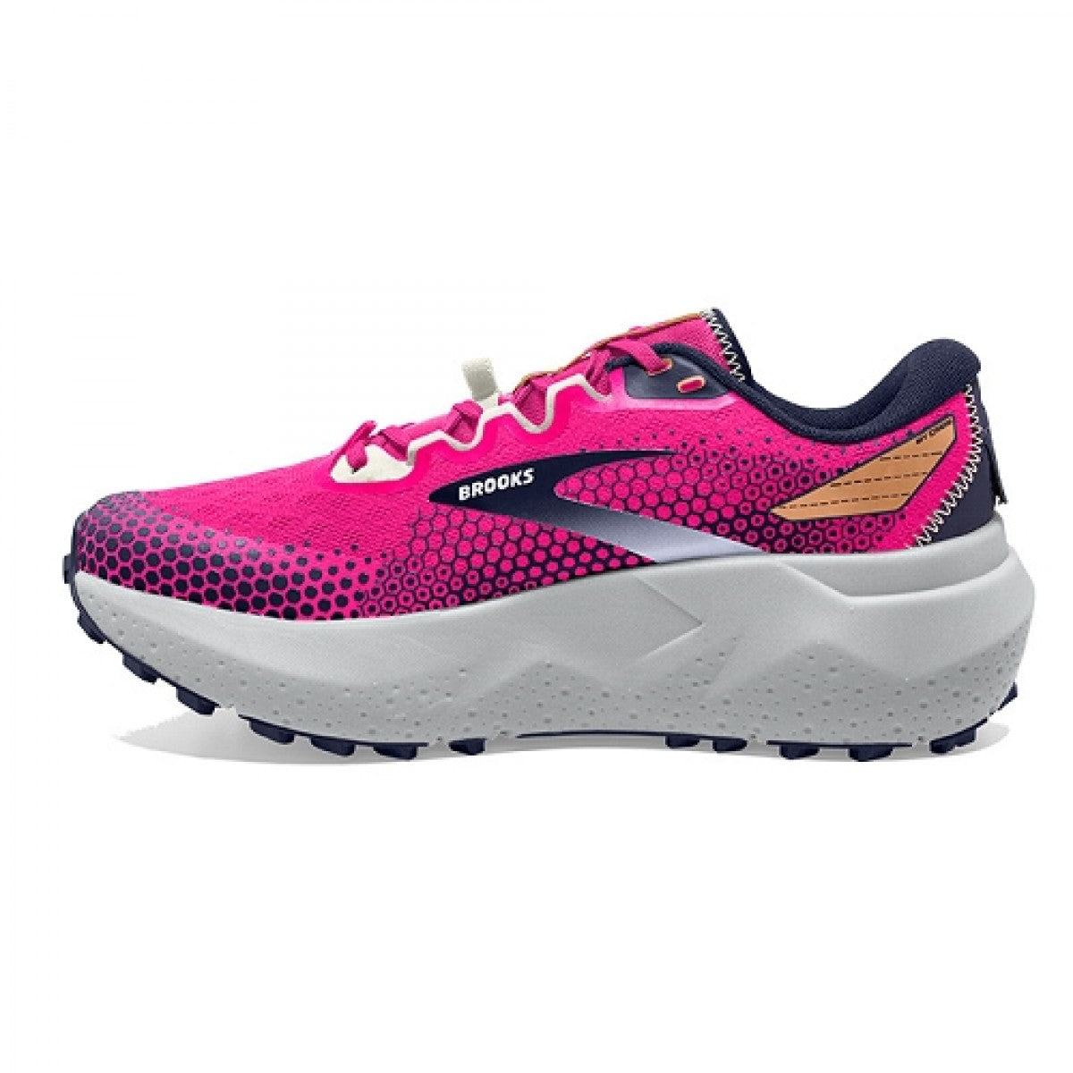 Womens Caldera 6