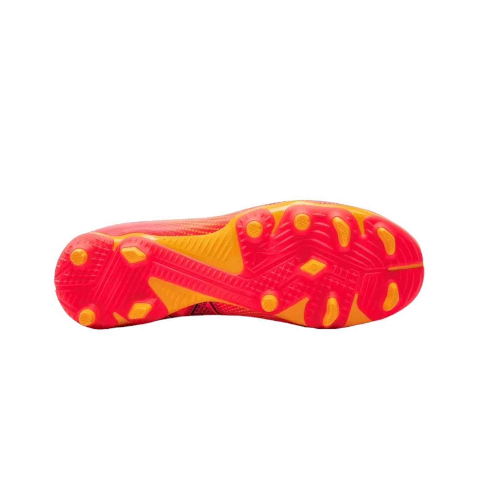 Junior Future 7 Play Firm Ground Boot