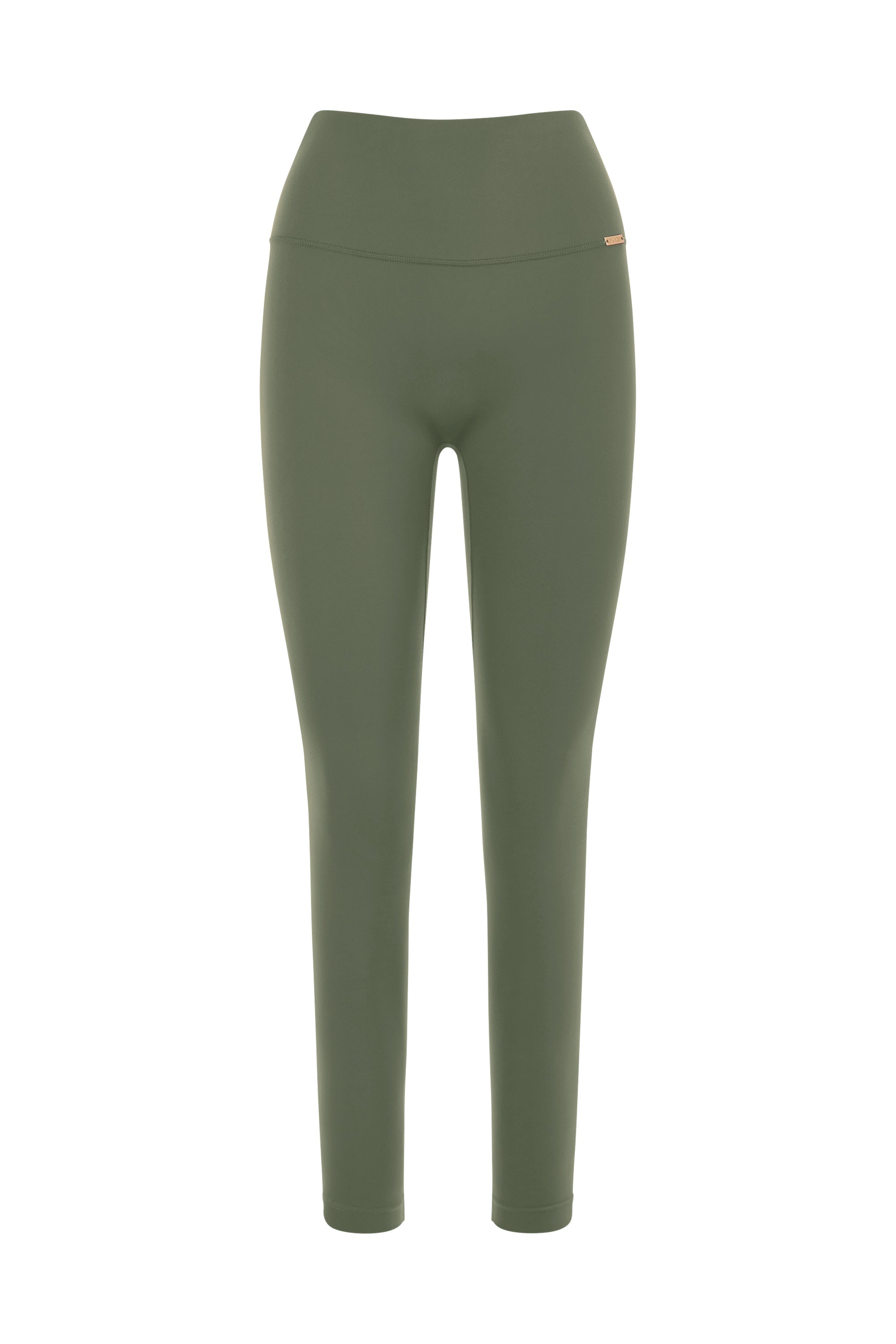 Womens Yoga Bonita Leggings
