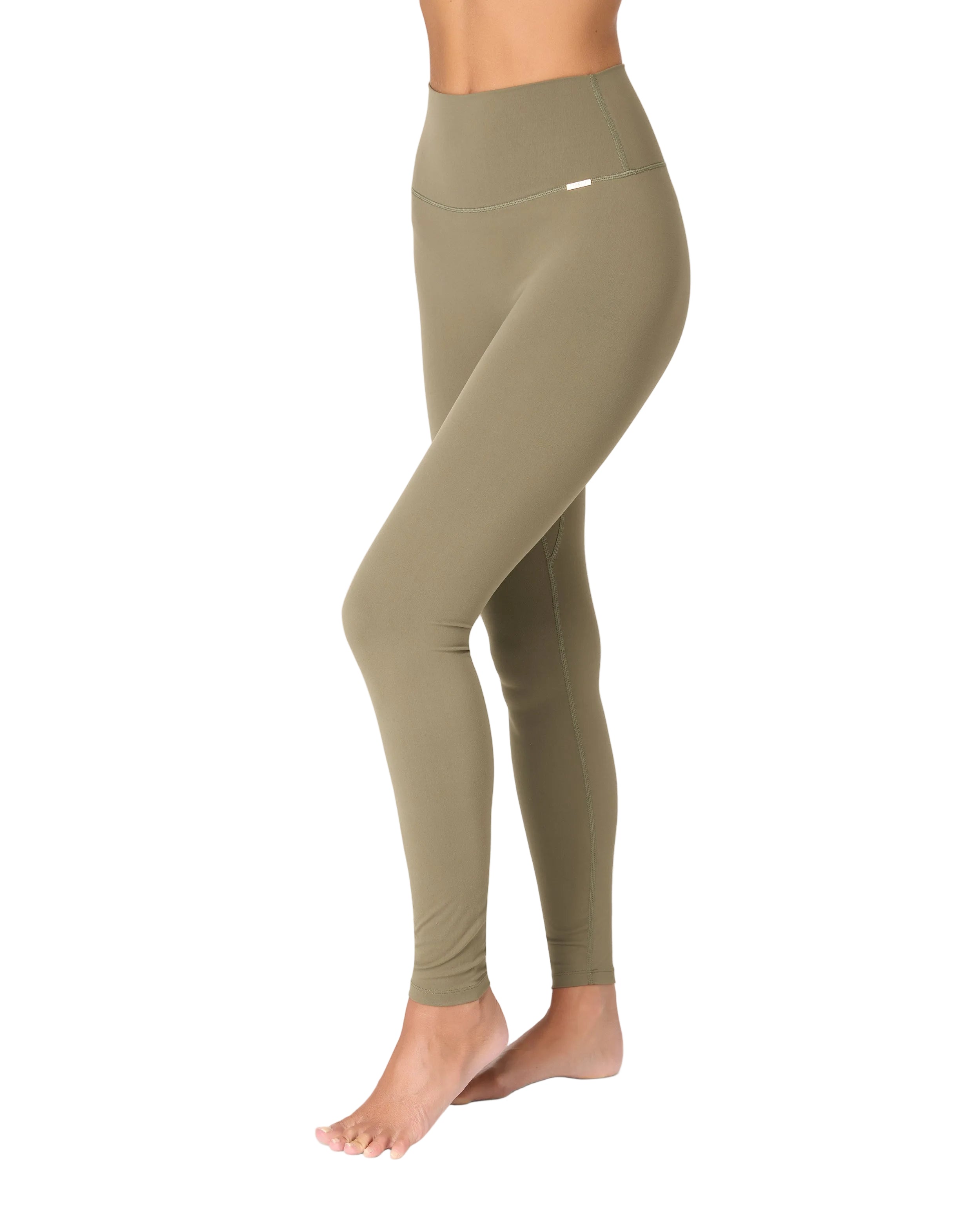 Womens Yoga Bonita Leggings