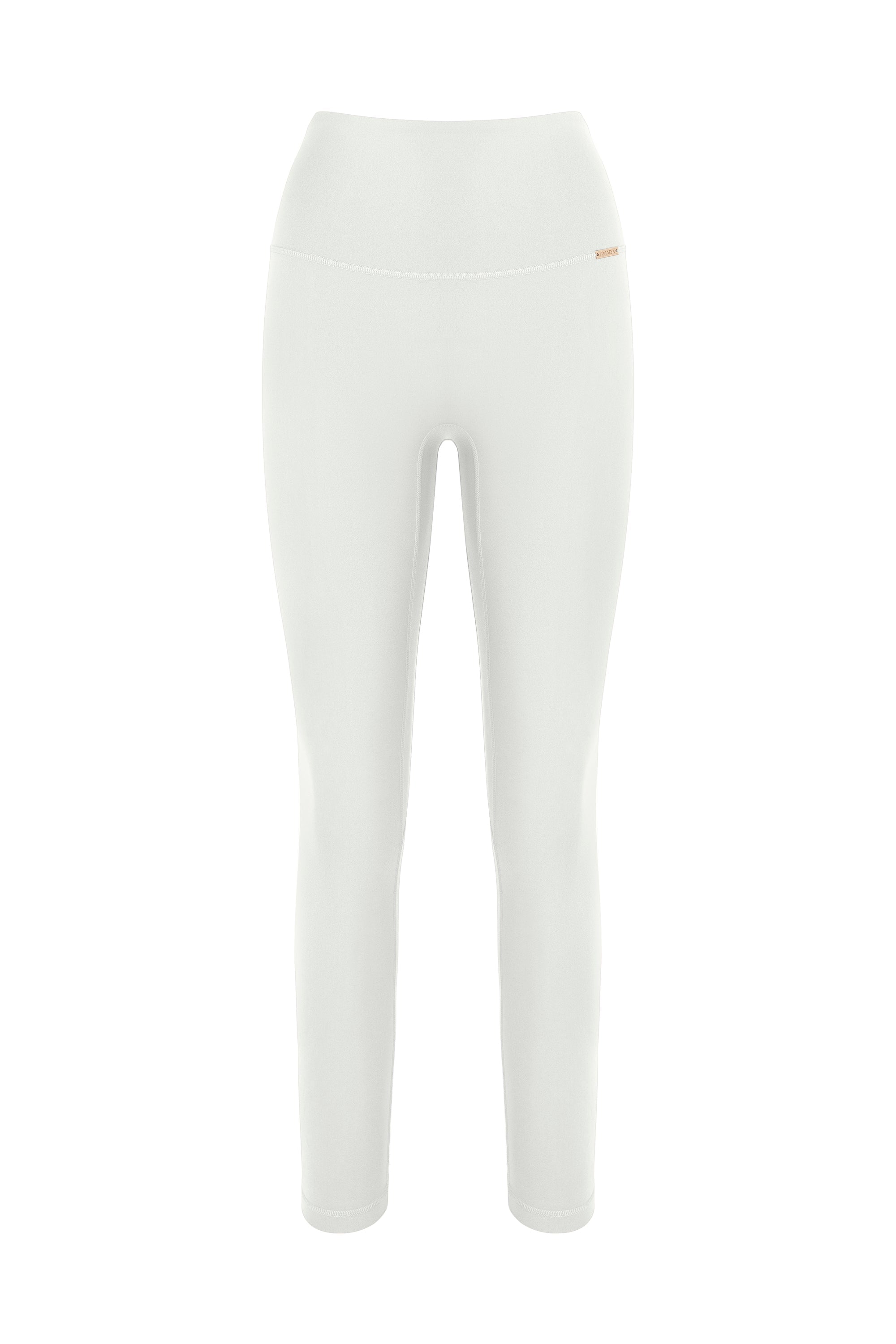 Womens Yoga Bonita Leggings