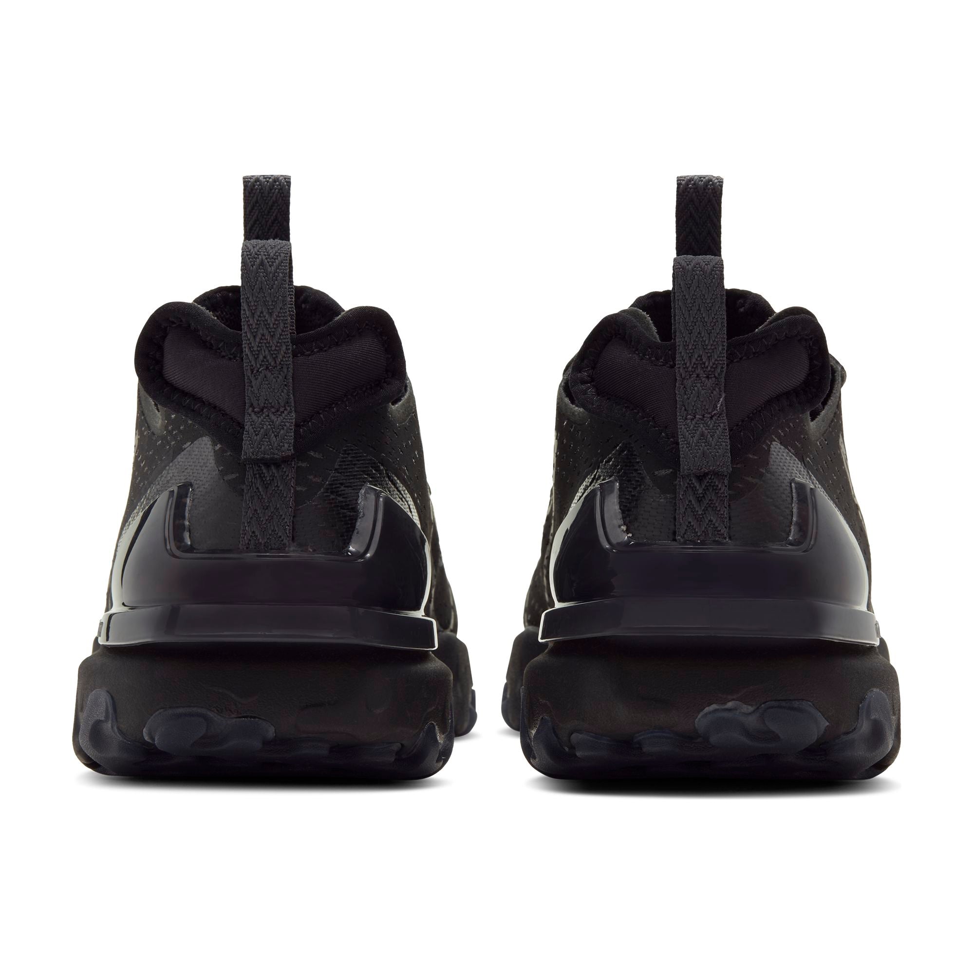 Mens React Vision Shoe