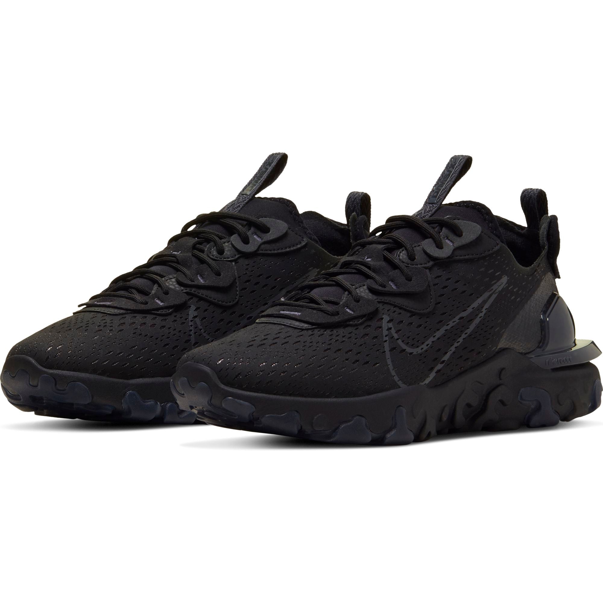 Mens React Vision Shoe