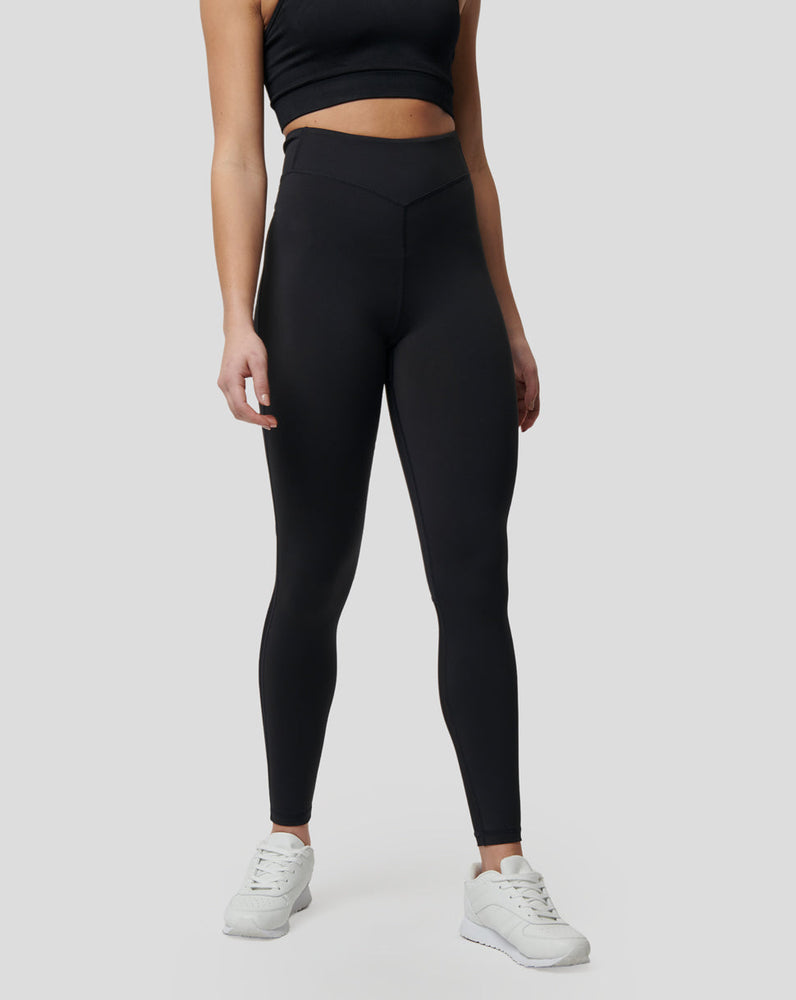 Womens Active Air Tight