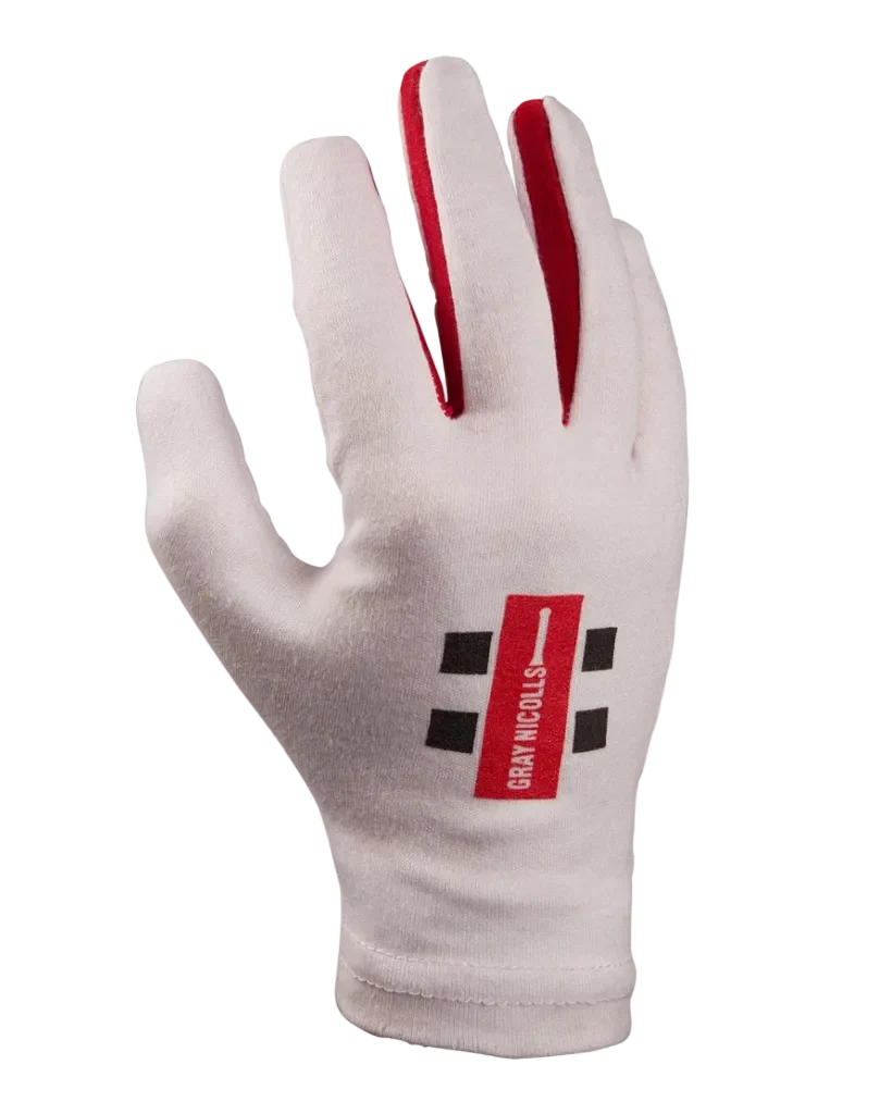 Senior Pro Inner Gloves