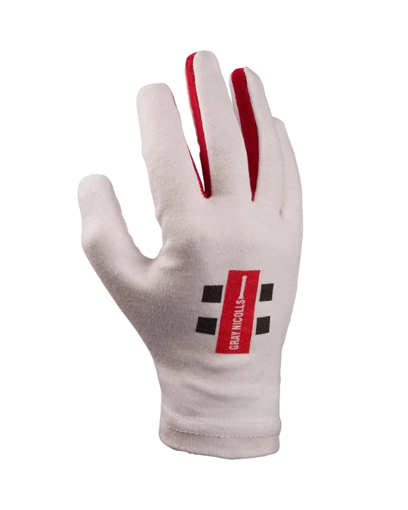 Junior Pro Inner Gloves