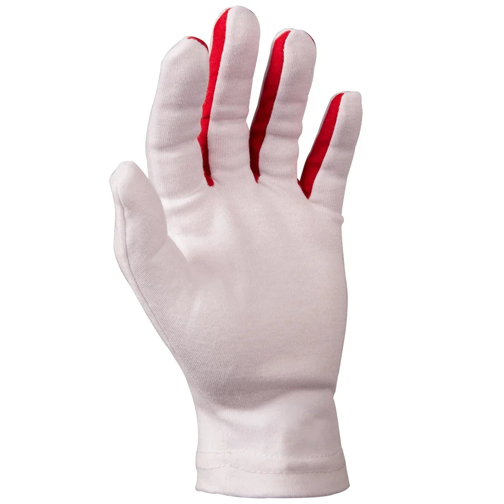 Senior Pro Inner Gloves