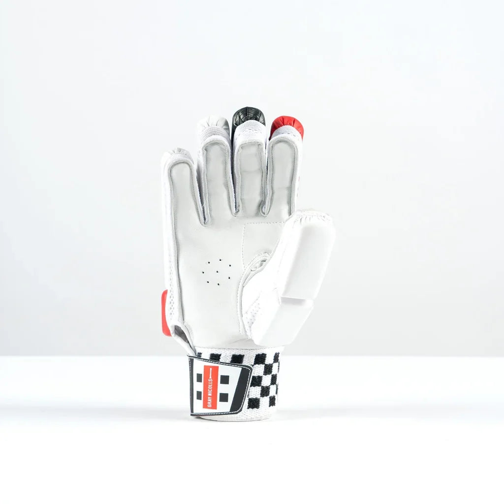 Junior Thunder Right-Handed Batting Glove