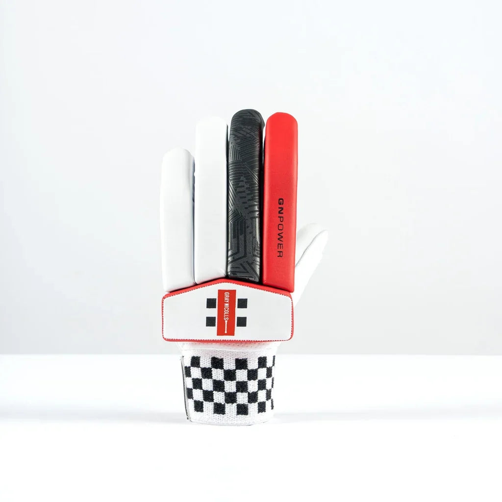 Junior Thunder Right-Handed Batting Glove