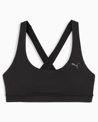 Womens Cloudspun Medium Support Bra