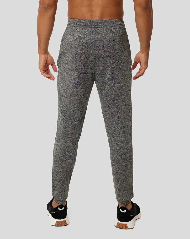 Mens Performance Jogger Pant