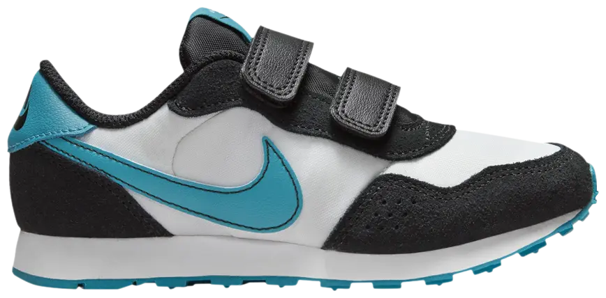 Kids MD Valiant Shoe