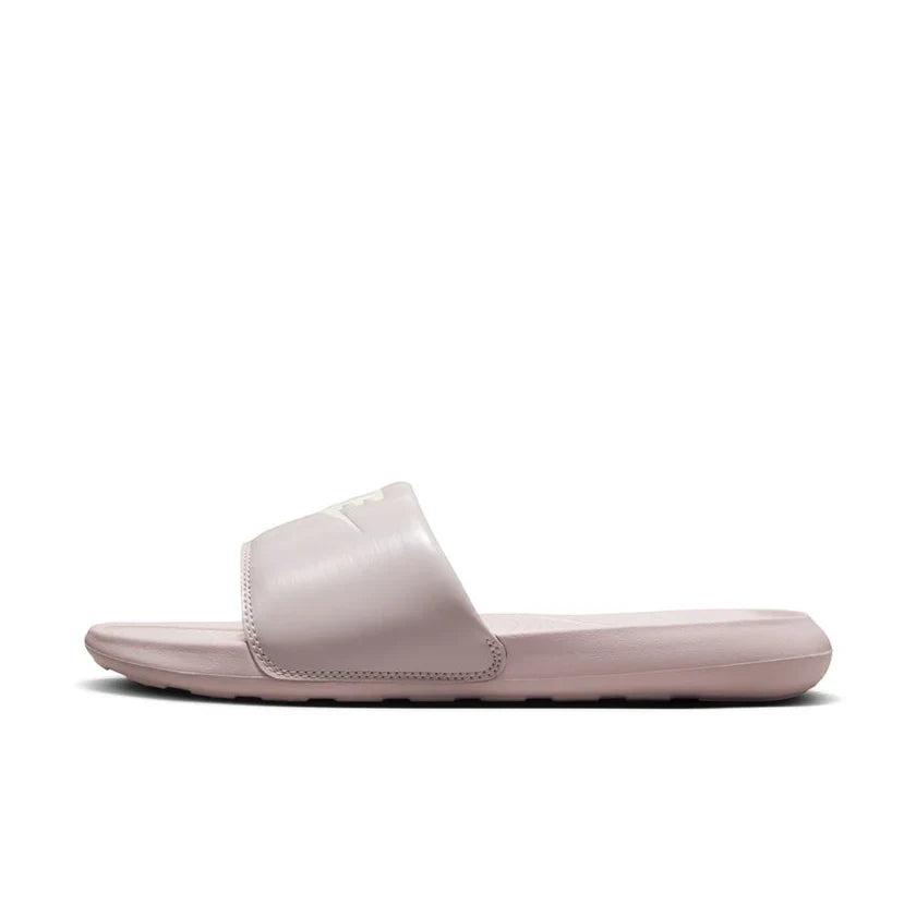 Womens Victori One Slide