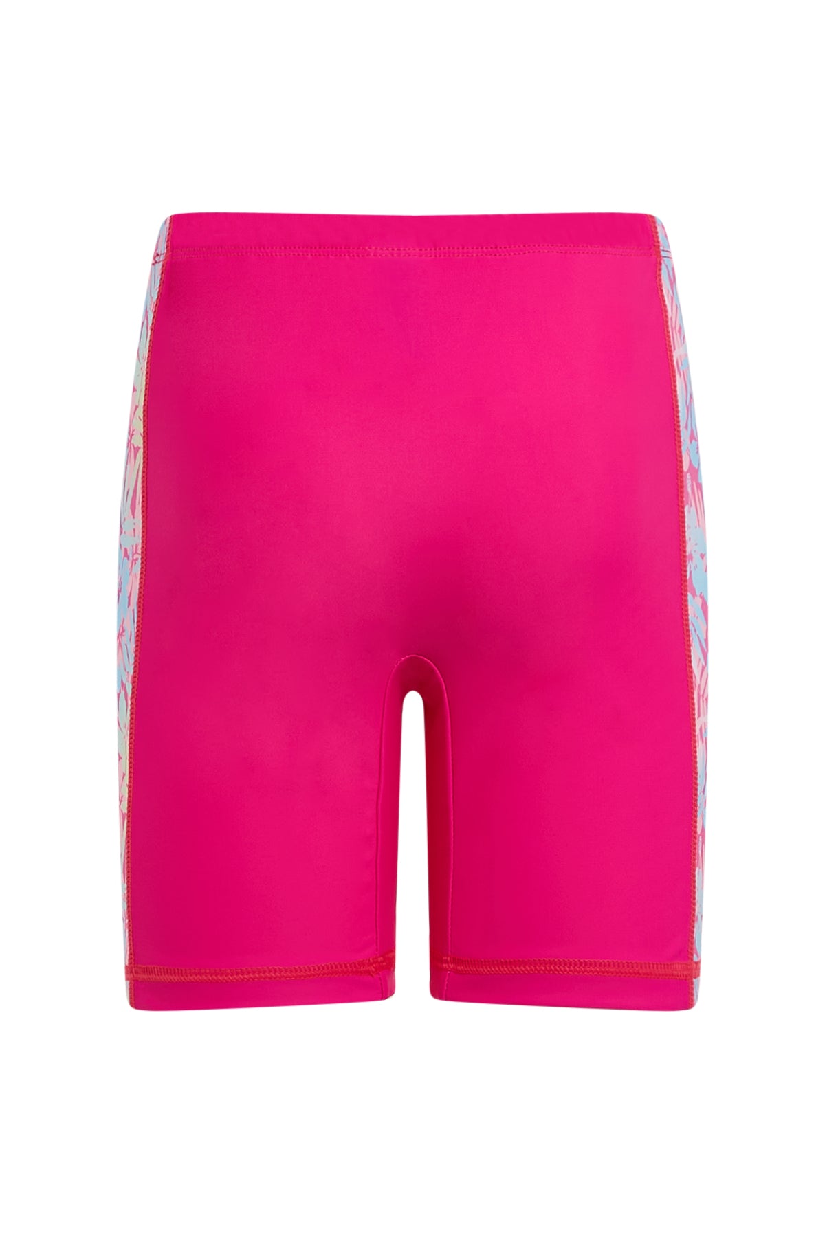 Girls Swim Tights