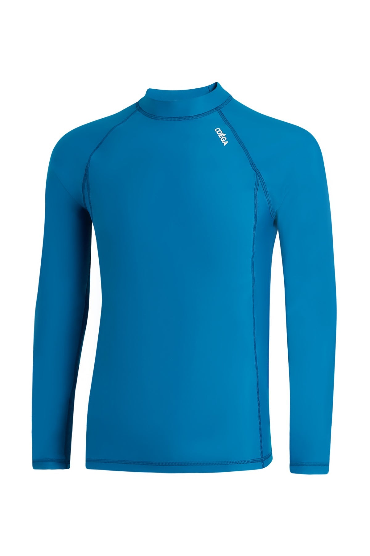 Mens Long Sleeve Rashguard