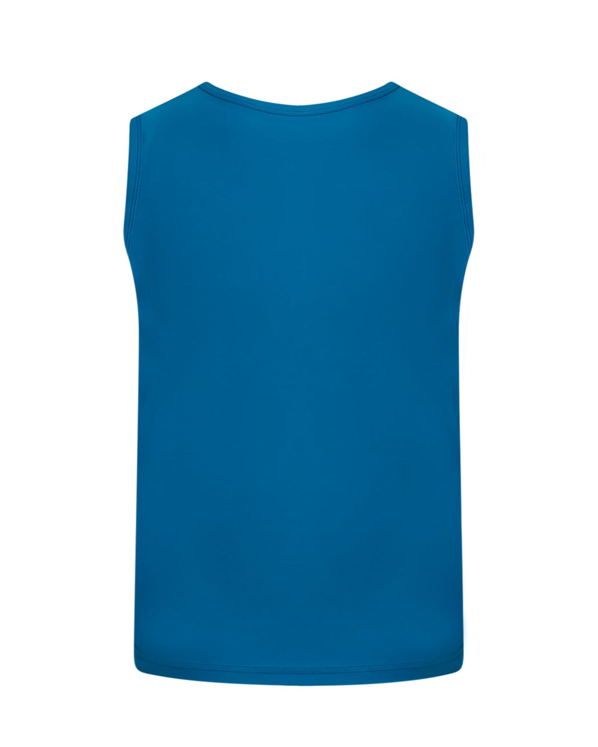 Mens Sleeveless RashGuard