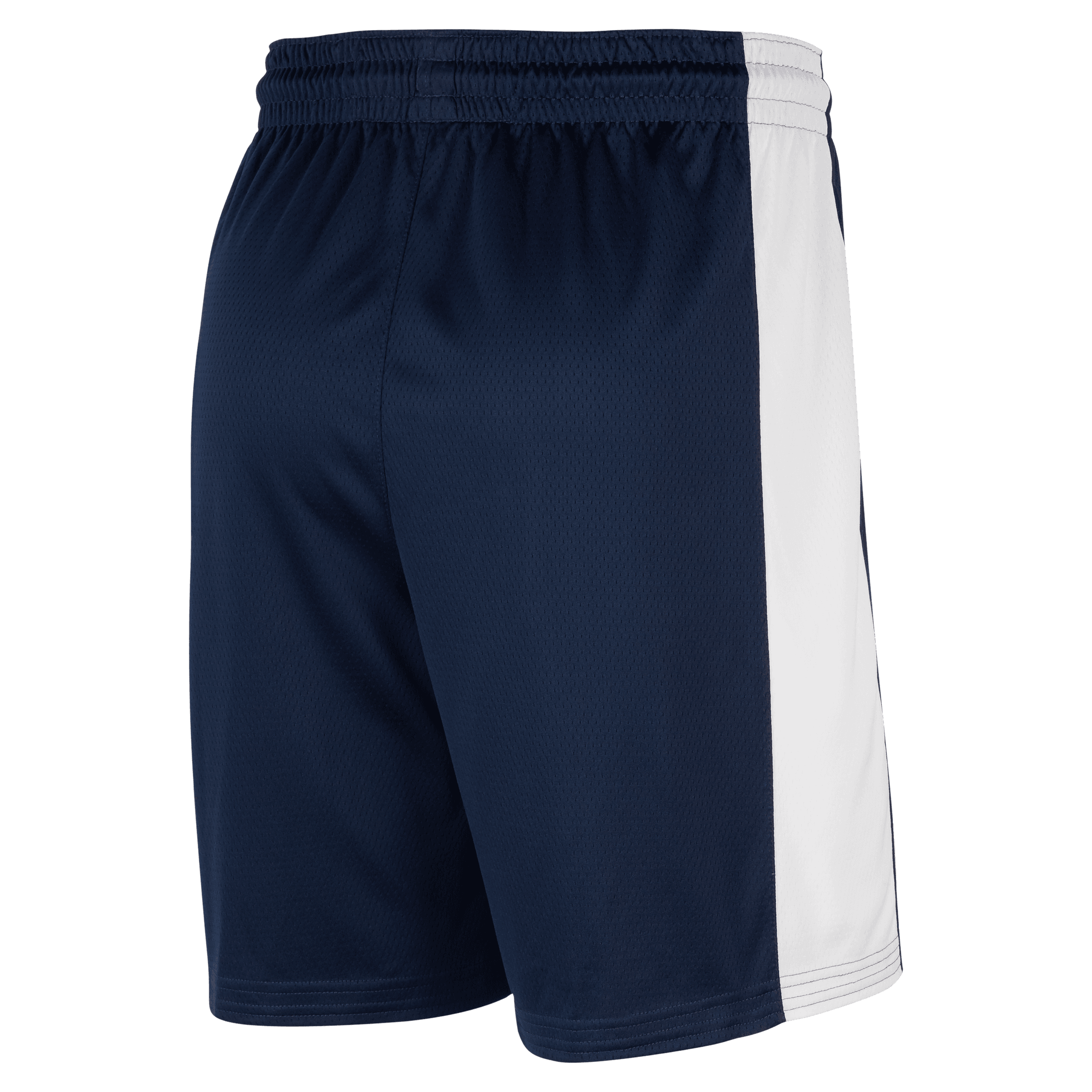 Mens France Limited Road Replica Shorts
