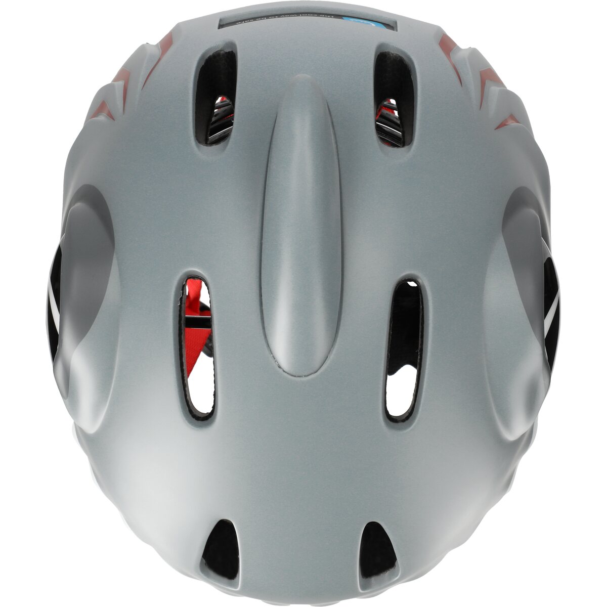 Shark Bicycle Kids Helmet