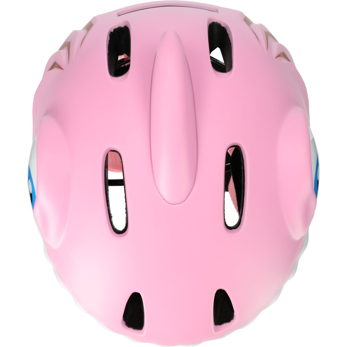 Shark Bicycle Kids Helmet