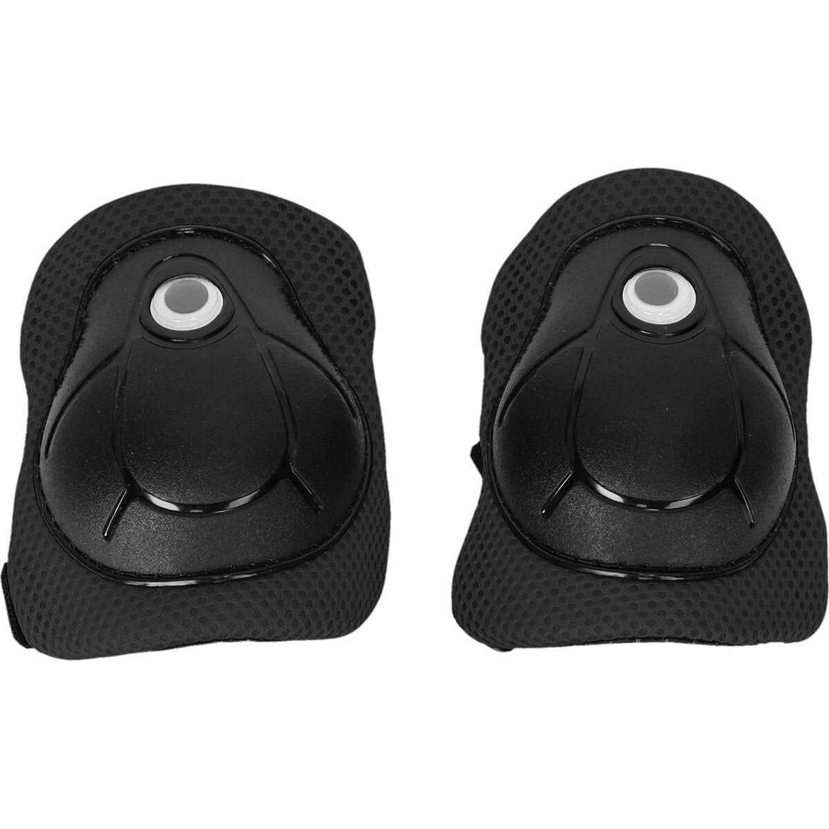 Protection Bike Gear Pack