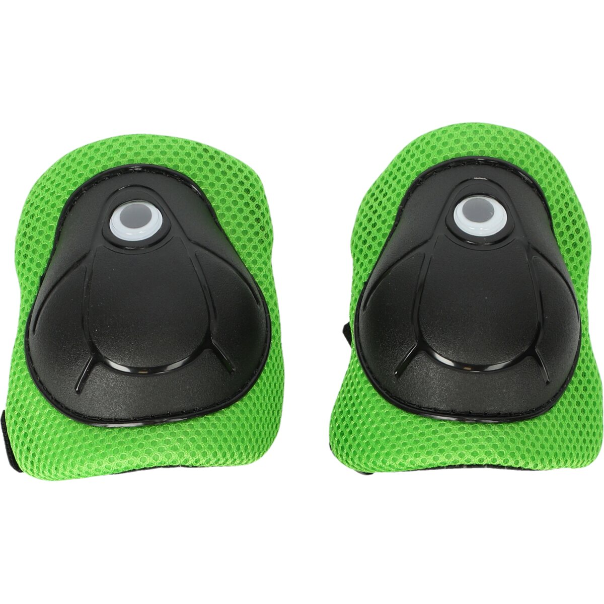 Protection Bike Gear Pack