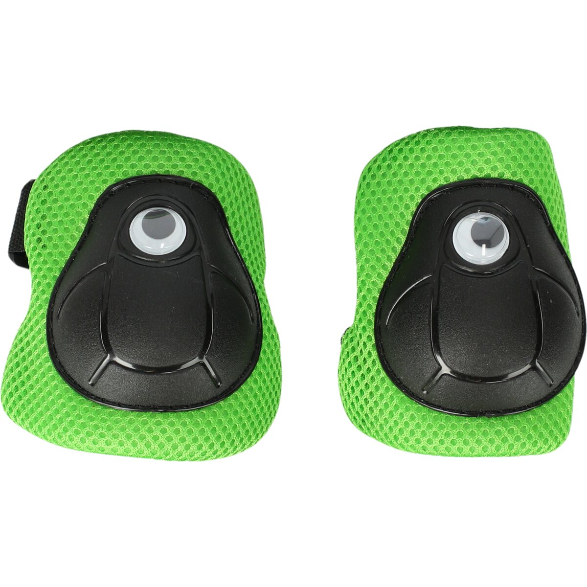 Protection Bike Gear Pack