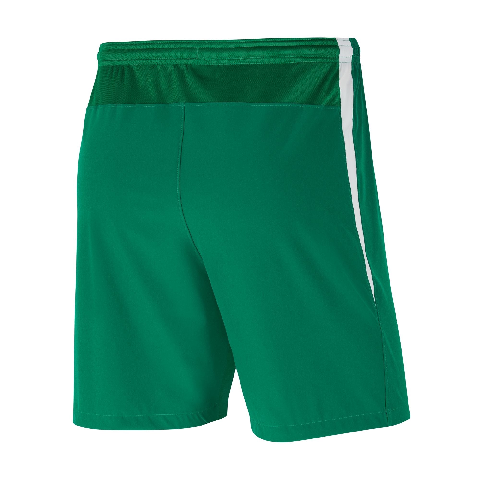 Mens Venom III Woven Shorts