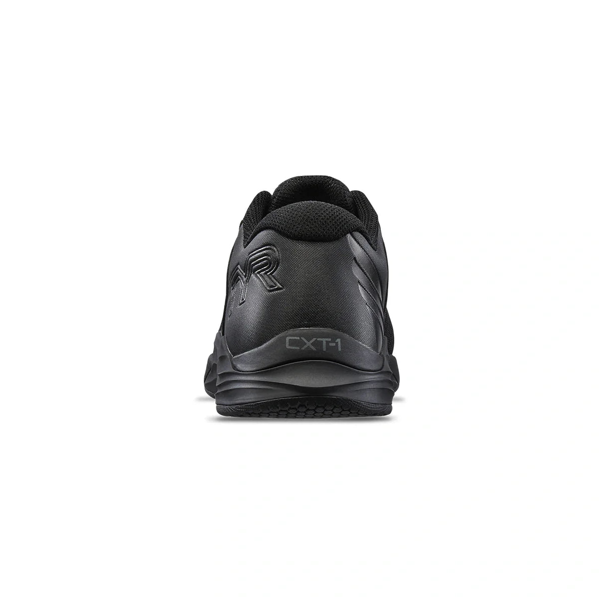 Mens CXT-1 Training Shoe