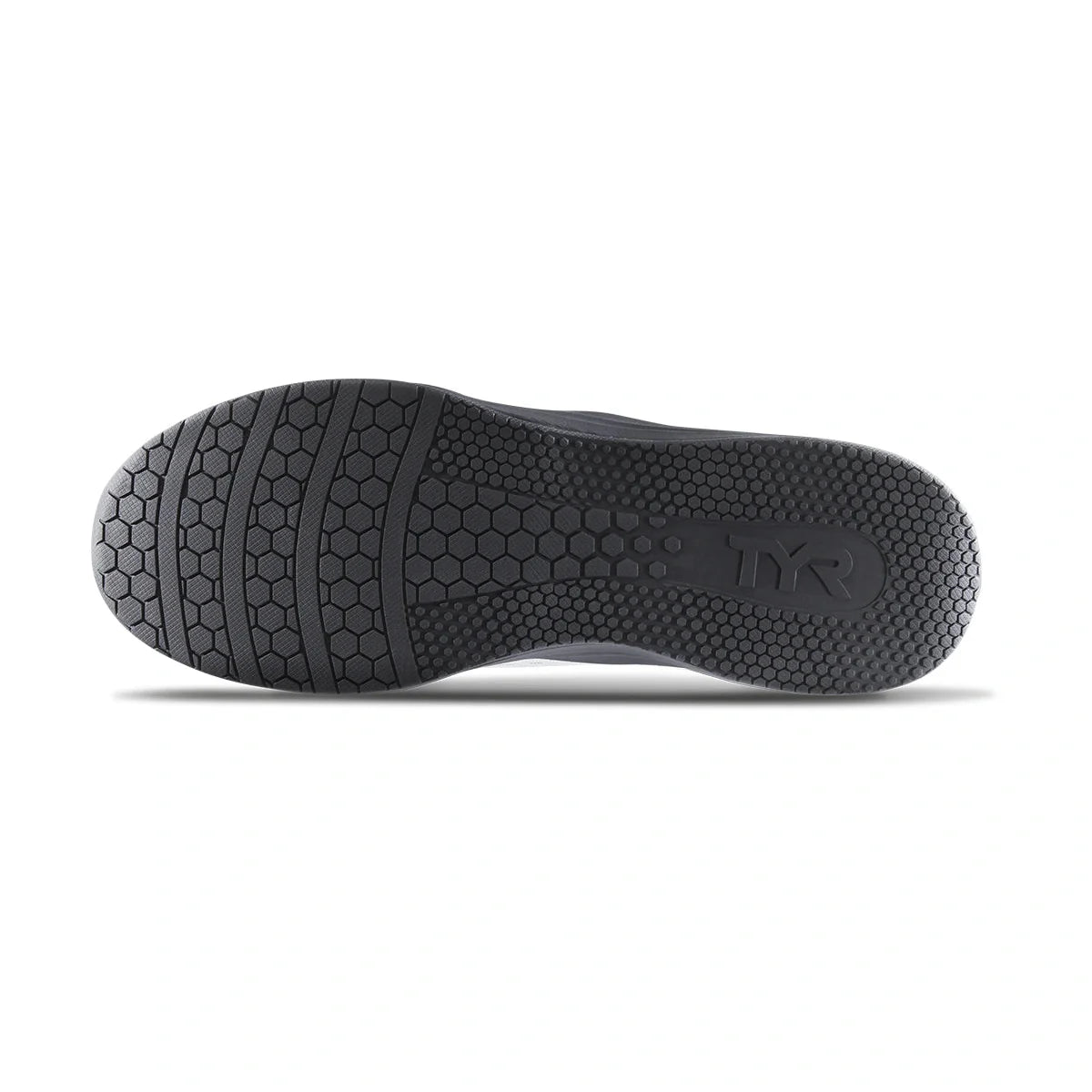 Mens CXT-1 Training Shoe