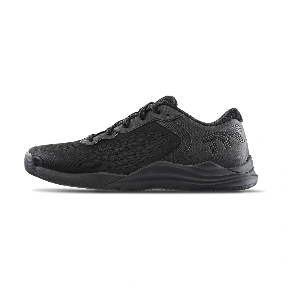 Mens CXT-1 Training Shoe