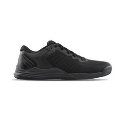 Mens CXT-1 Training Shoe
