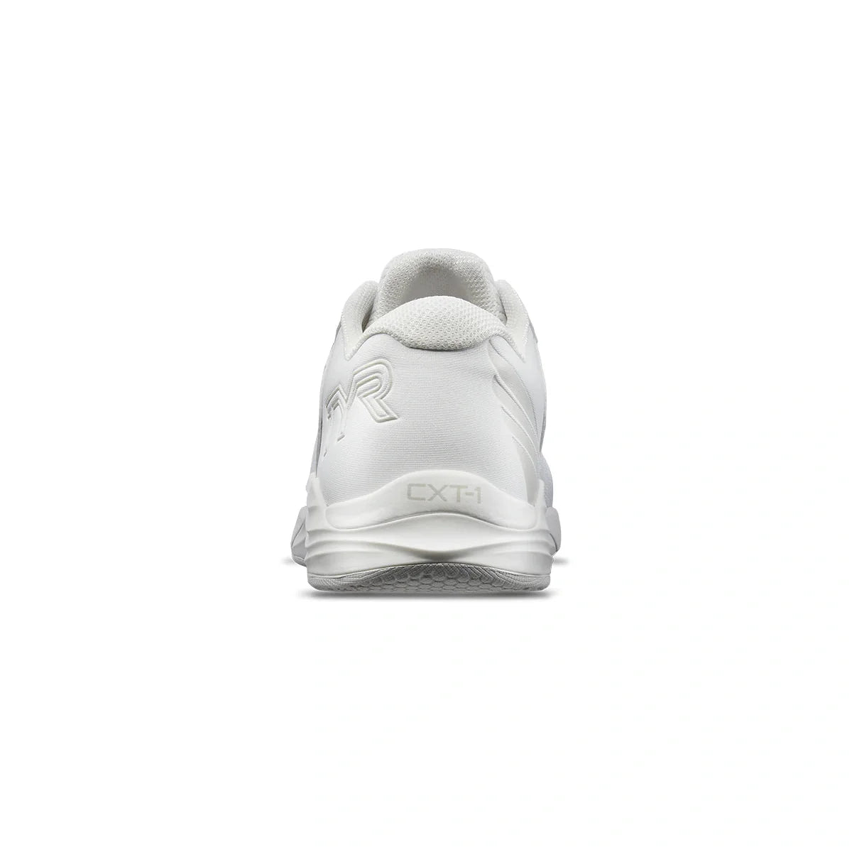 Unisex CXT-1 Training Shoe