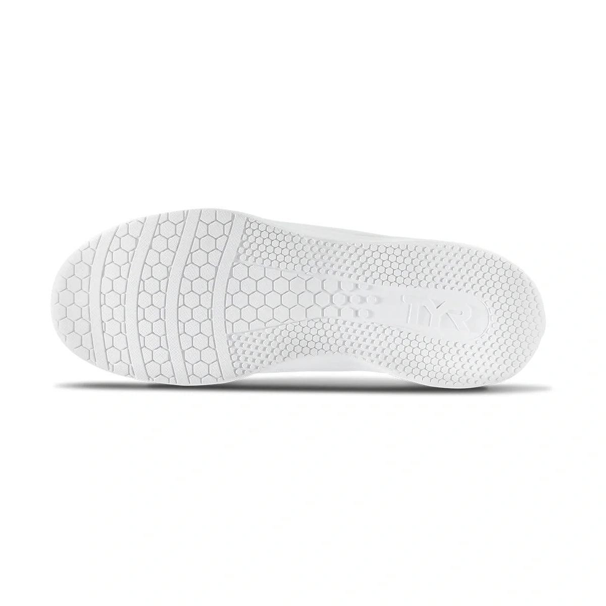 Unisex CXT-1 Training Shoe