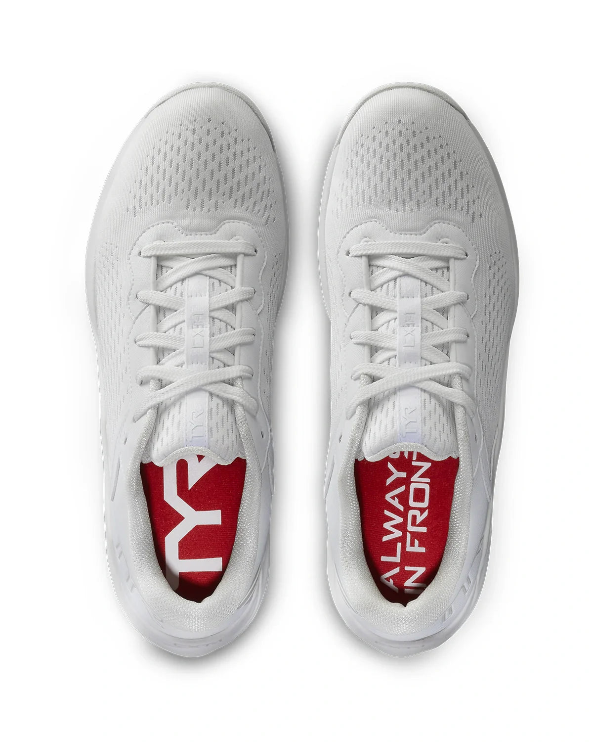 Unisex CXT-1 Training Shoe