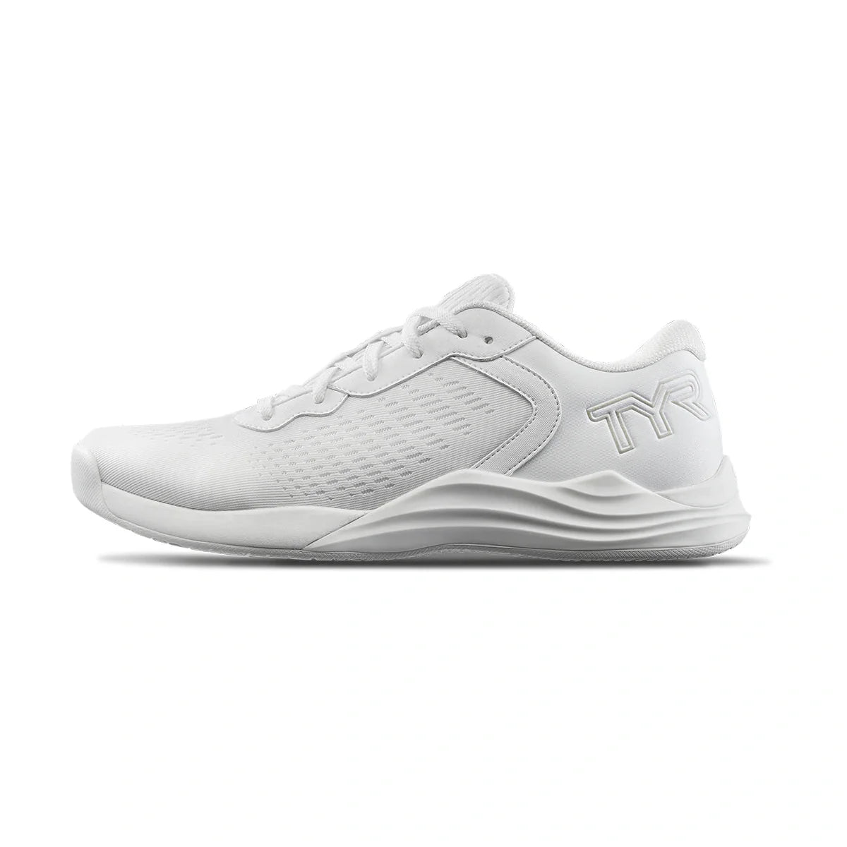 Unisex CXT-1 Training Shoe