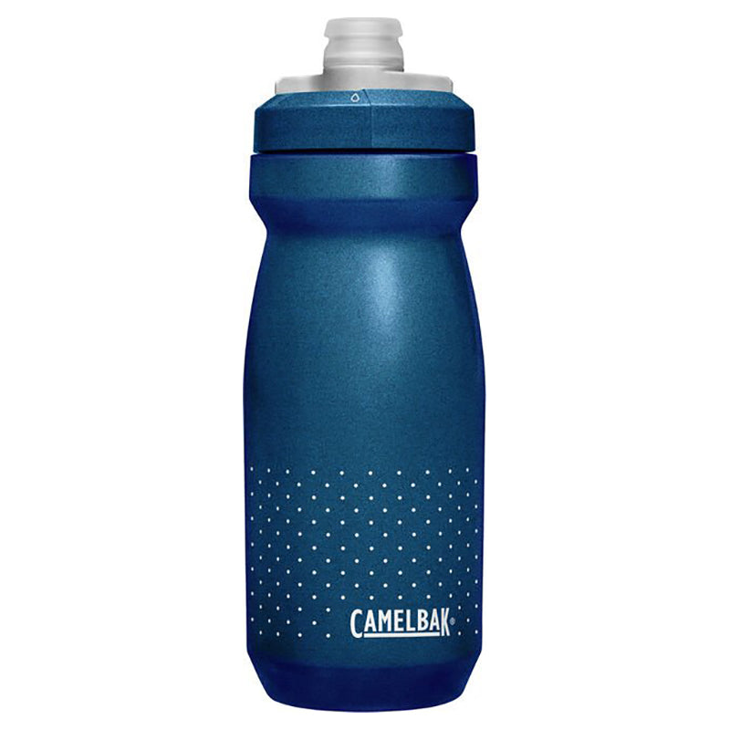 Podium 21Oz, Navy Pearl