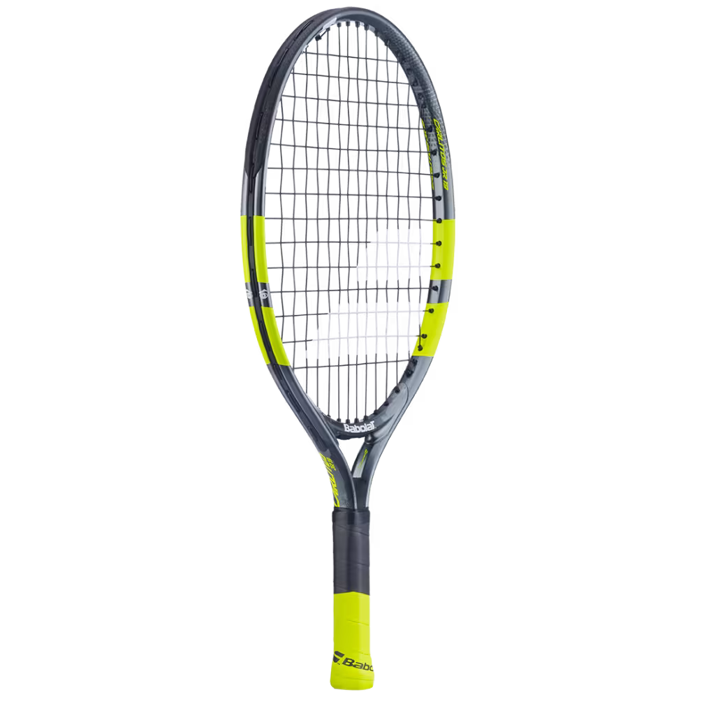 Carlitos Junior S CV 19 Inch Tennis Racket