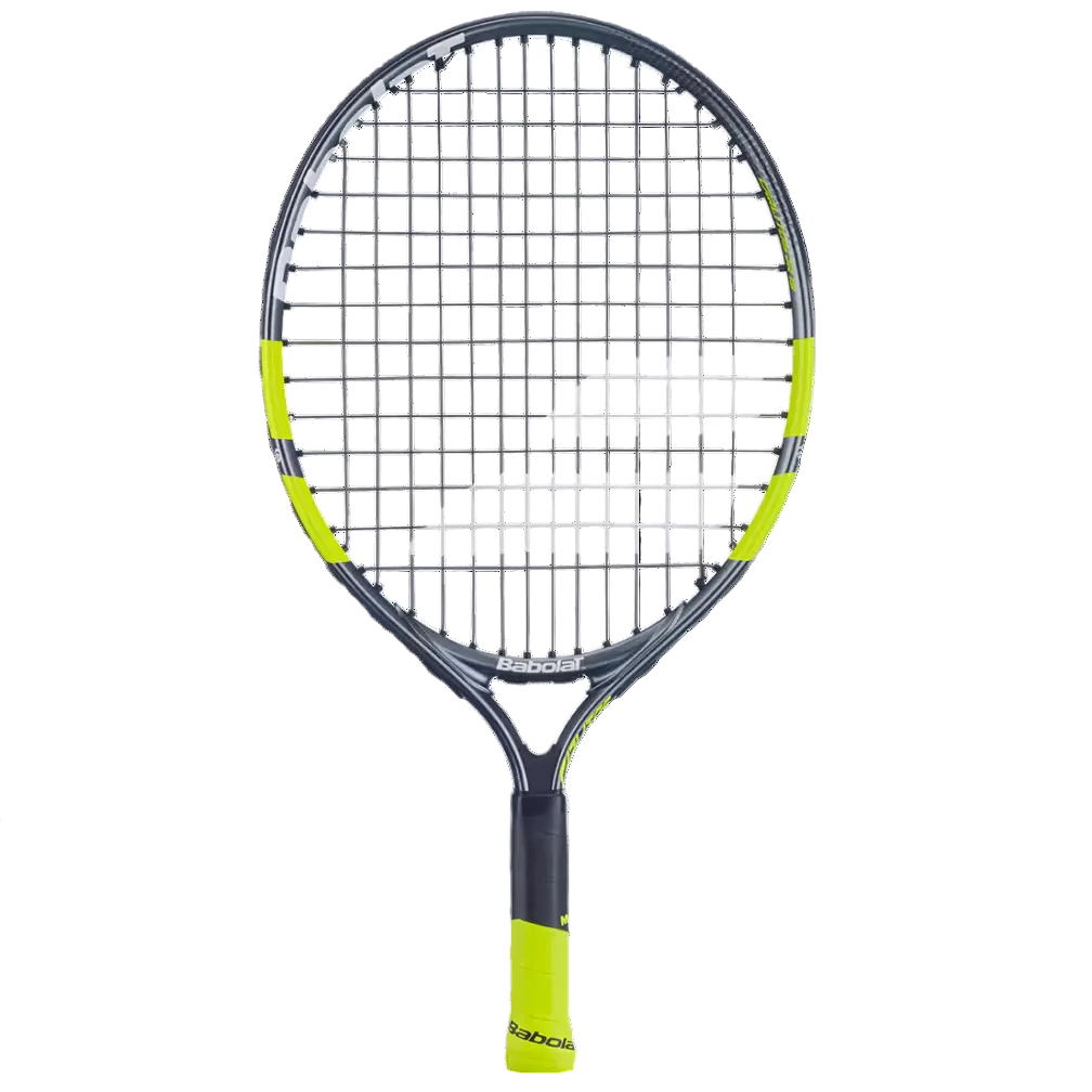 Carlitos Junior S CV 19 Inch Tennis Racket