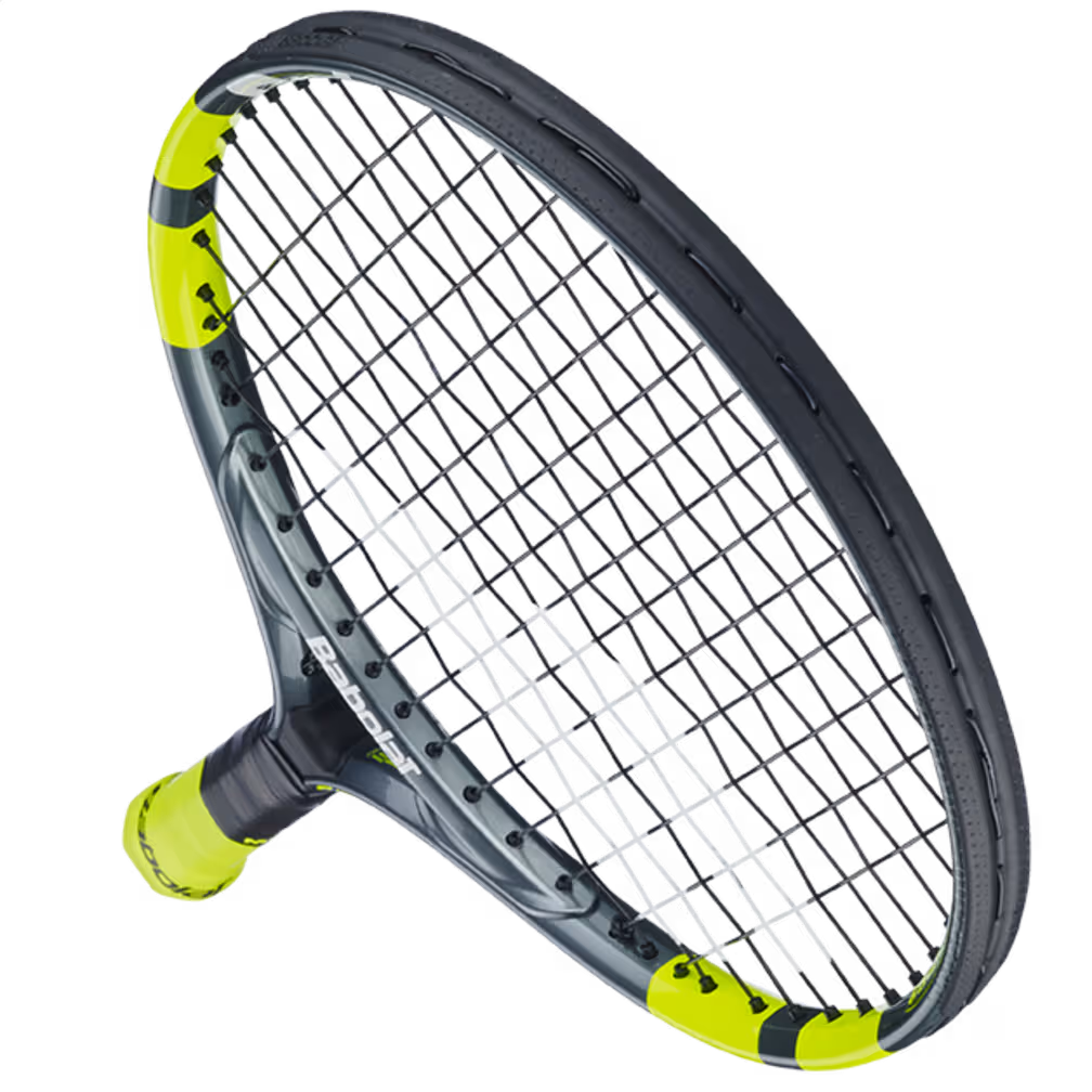 Carlitos Junior S CV 19 Inch Tennis Racket