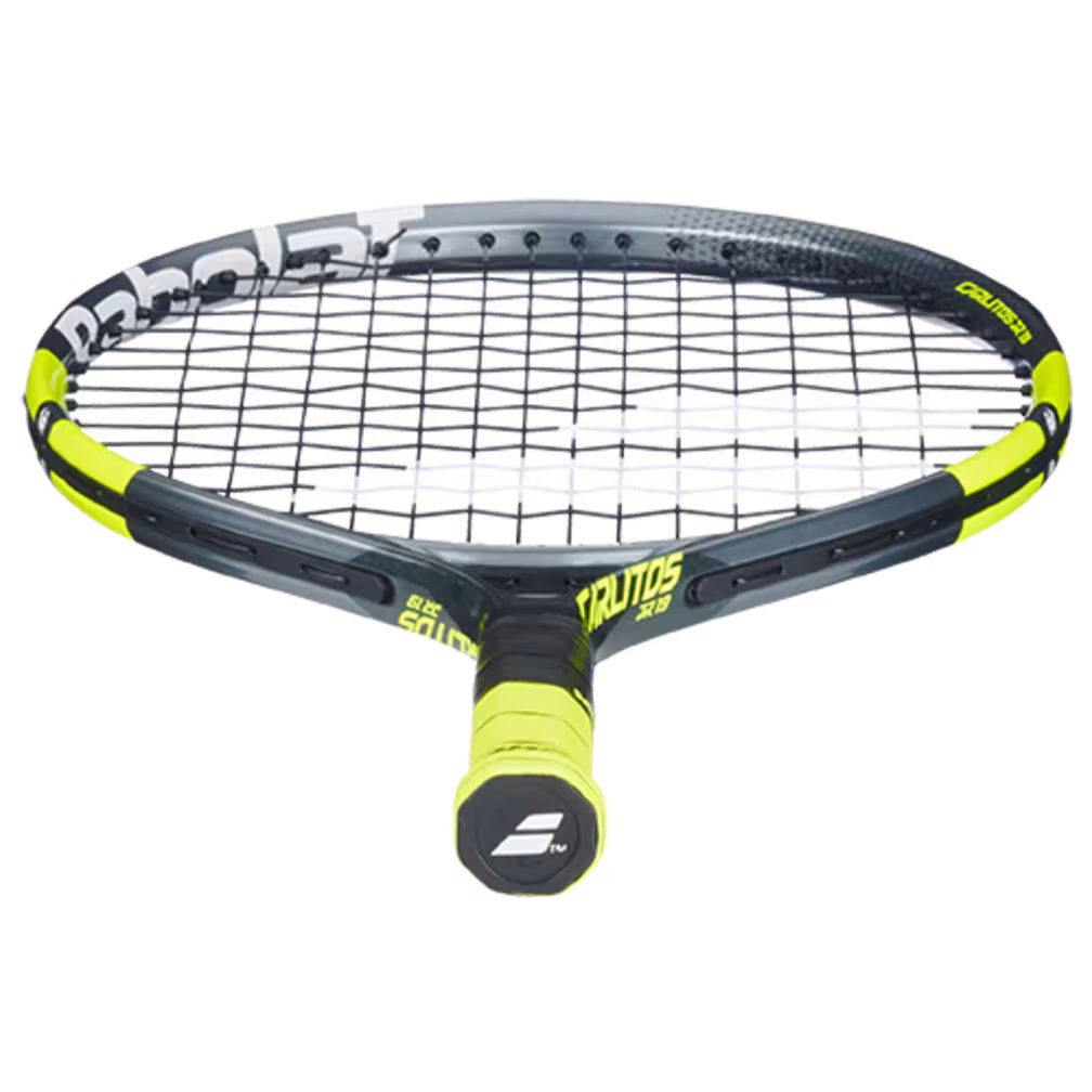 Carlitos Junior S CV 19 Inch Tennis Racket