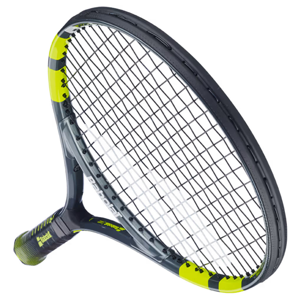 Carlitos Junior S CV 26 Inch Tennis Racket