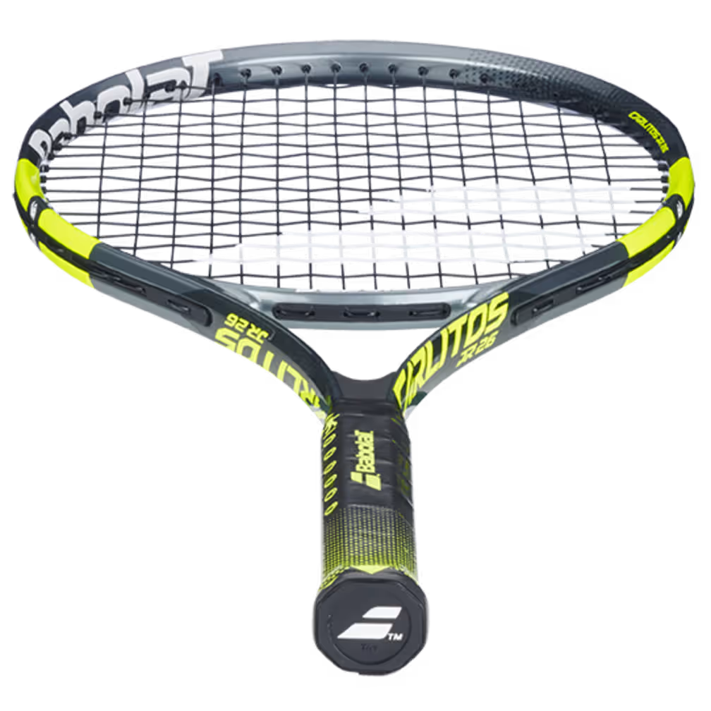 Carlitos Junior S CV 26 Inch Tennis Racket