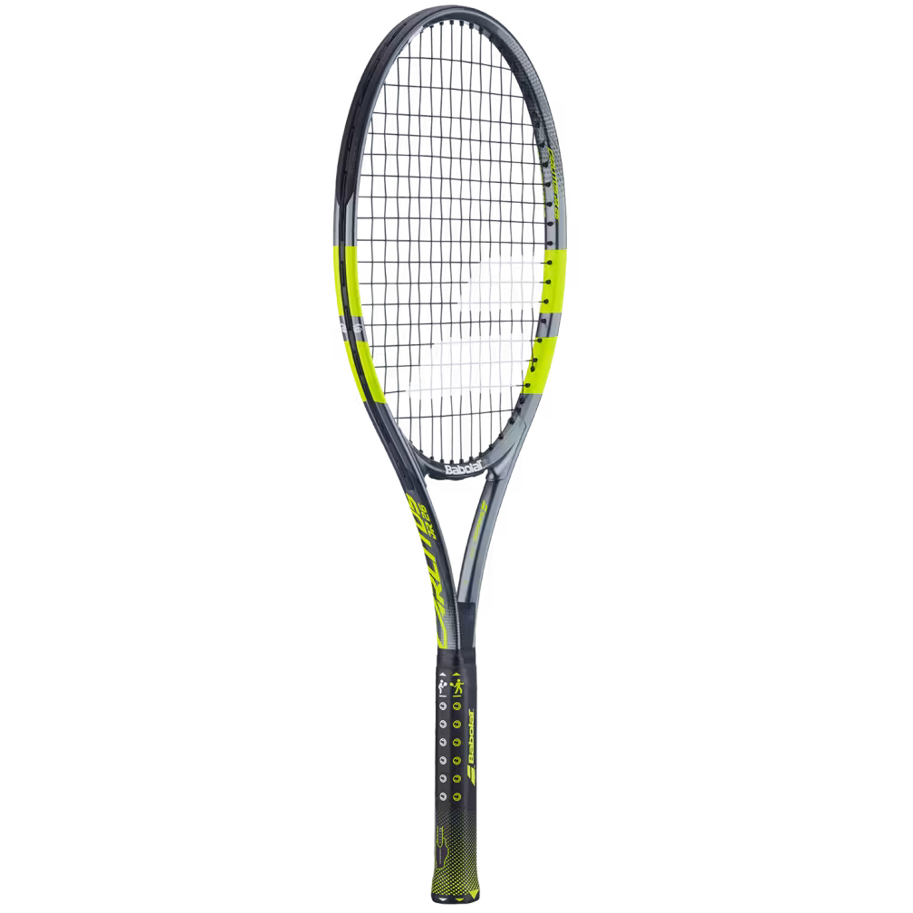 Carlitos Junior S CV 26 Inch Tennis Racket