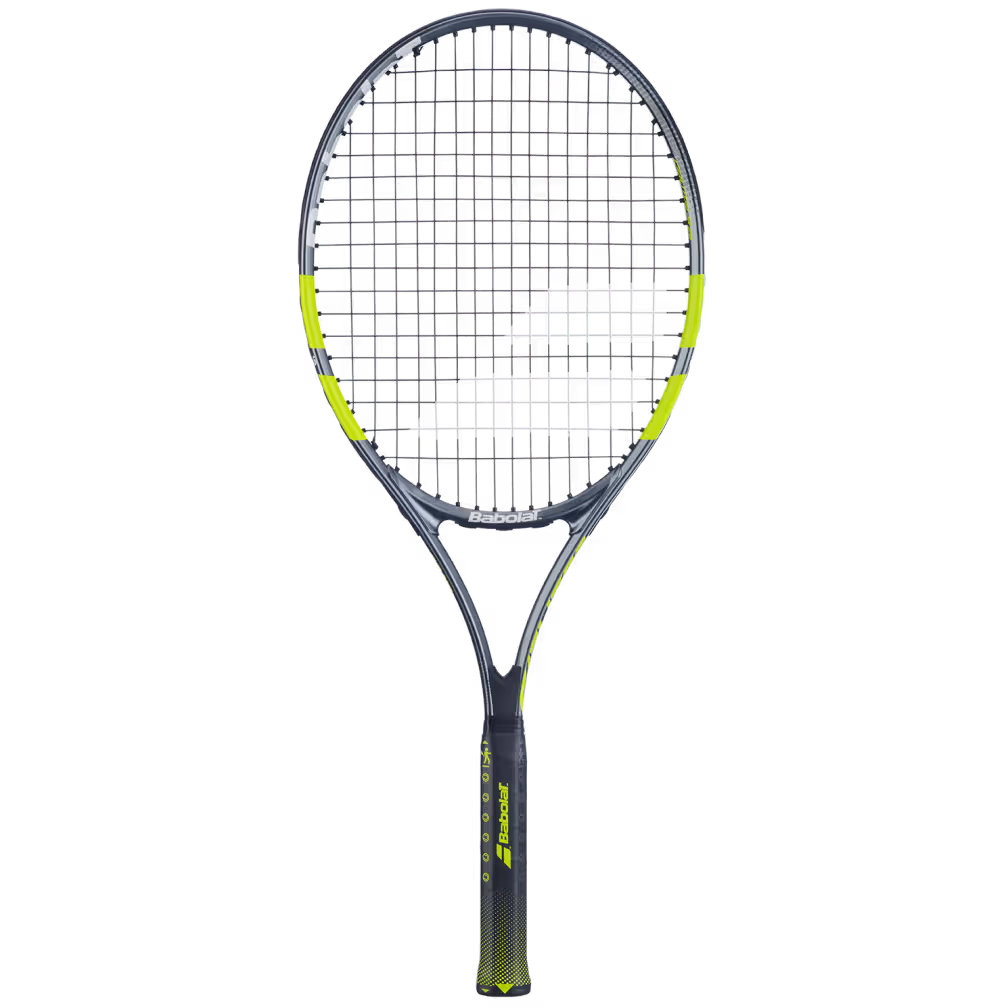 Carlitos Junior S CV 26 Inch Tennis Racket