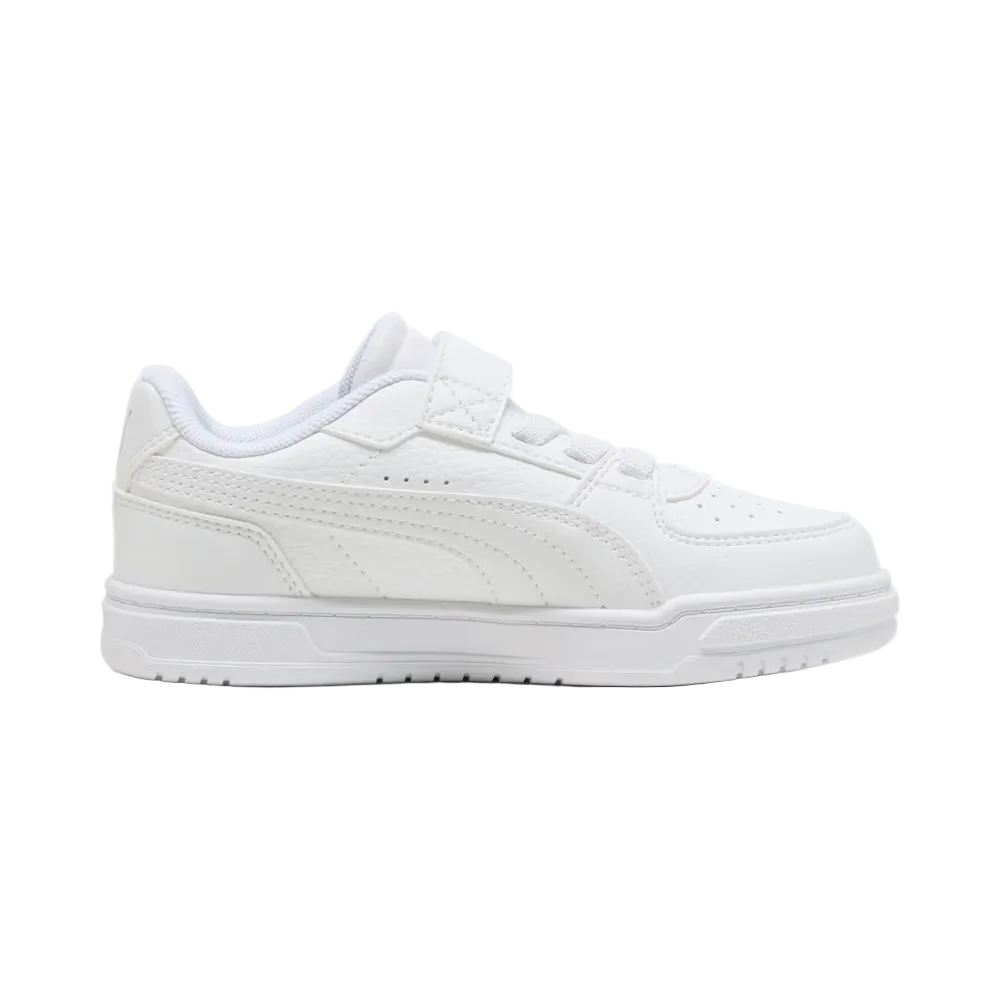 Kids Caven III Shoe